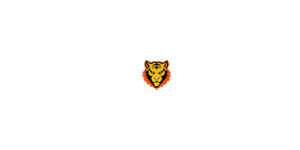 Khela Koro Casino Logo