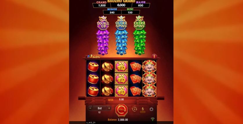 3 Lucky Baozhu SC.jpg