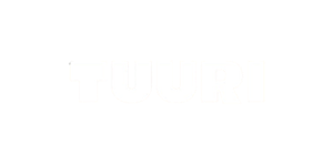 Tuurikasino Casino Logo