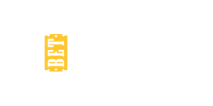 Betshelby Casino Logo