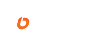 OptimBet Casino Logo
