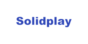 Solidplay Casino Logo