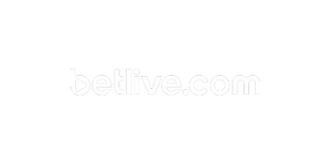 Betlive.com Casino Logo