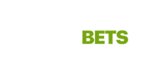 Suprabets Casino Logo