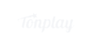 Tonplay Casino Logo
