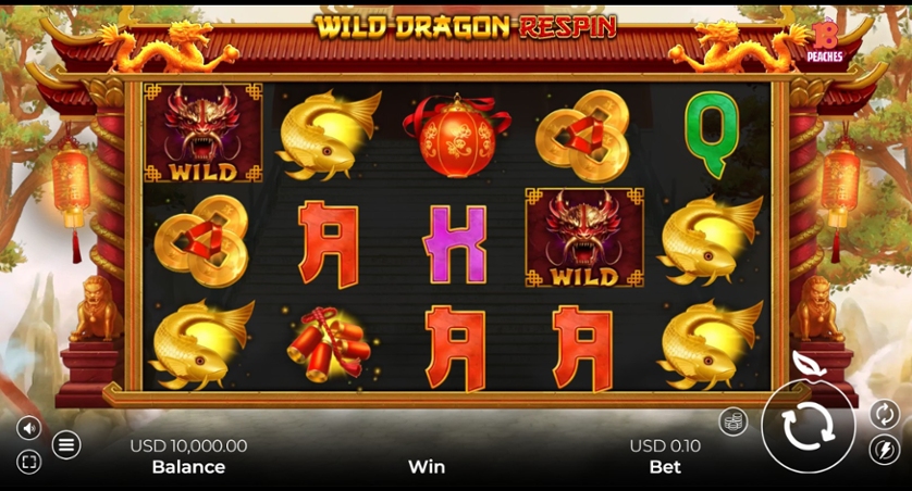 Wild Dragon Respin.jpg