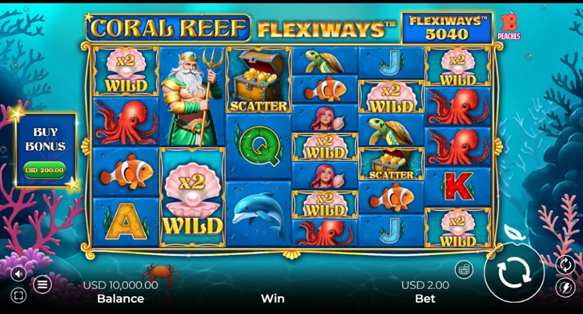 Coral Reef FlexiWays.jpg