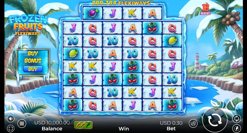 Frozen Fruits FlexiWays.jpg