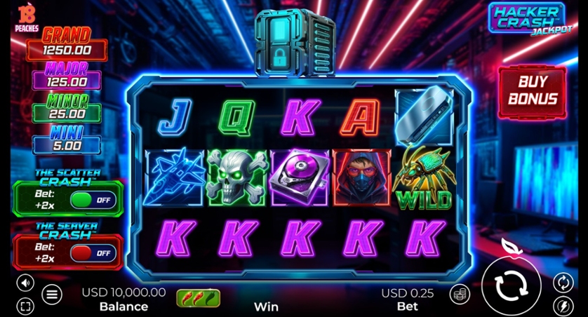 Hacker Crash Jackpot.jpg