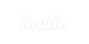 Inwin Casino Logo