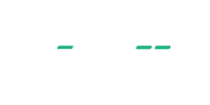 Betboss Casino Logo