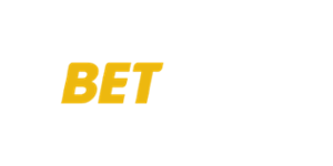 Betwiz Casino Logo