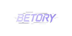 Betory Casino Logo