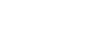 Betano Casino Logo