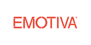 Emotiva Casino Logo