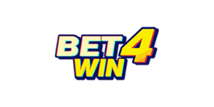 Bet4Win Casino Logo
