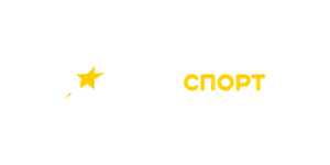 Loto Sport Casino Logo