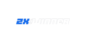 2xwinner Casino Logo