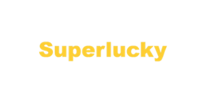 Superlucky Casino Logo