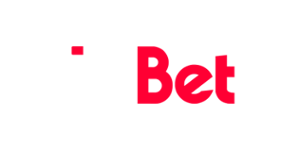 JaaBet Casino Logo