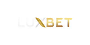 Luxbet724 Casino Logo