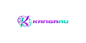KangaAU Casino Logo