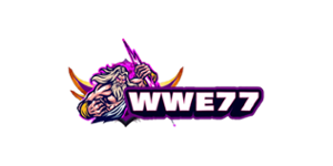 WWE77 Casino Logo