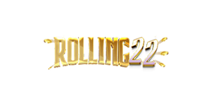 Rolling22 Casino Logo