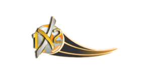 GIOCA1X2 Casino Logo