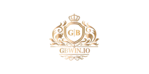 GBWin Casino Logo