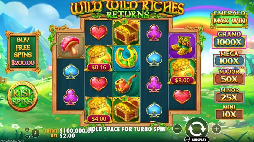 Wild Wild Riches Returns SC.jpg