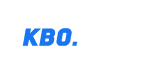 KBOBET Casino Logo