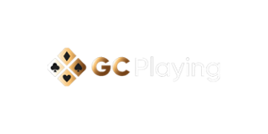 GCPlaying Casino Logo