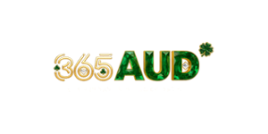 365AUD Casino Logo