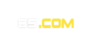8501a Casino Logo