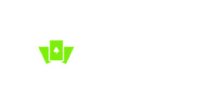 WilderBet Casino Logo