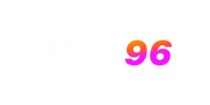 NSW96 Casino Logo