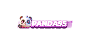 PANDA95au Casino Logo