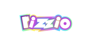 Rizzio Casino Logo