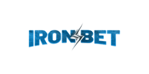 Ironbet Casino Logo