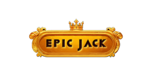 Epic Jack Casino Logo