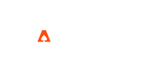 Casinoist Casino Logo