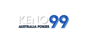 KENO99 Casino Logo