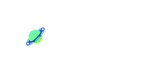 Spinwinera Casino Logo