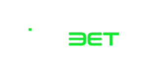 Ikebet Casino Logo