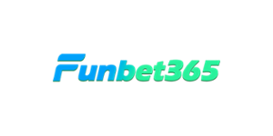 Funbet365 Casino Logo