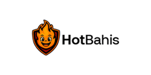 Hotbahis Casino Logo