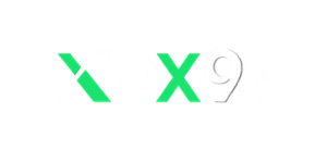 Xox96 Casino Logo