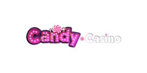 candy Casino Logo
