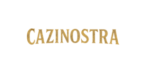 Cazinostra Casino Logo